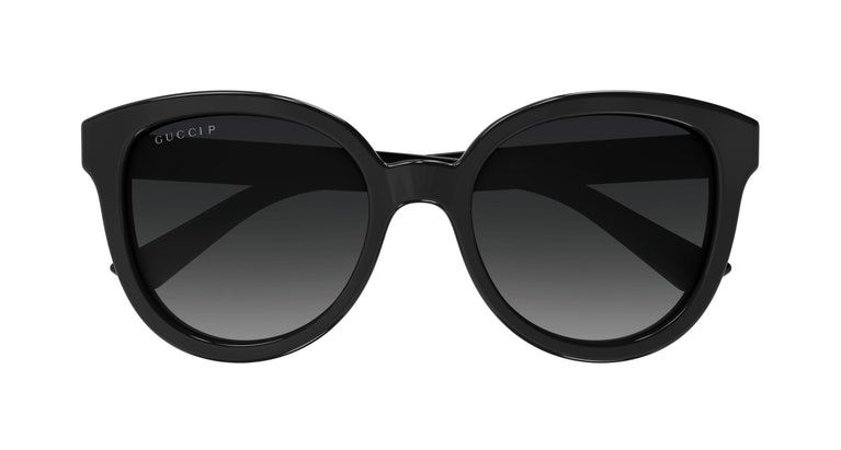 Gucci GG1315S 002 54
