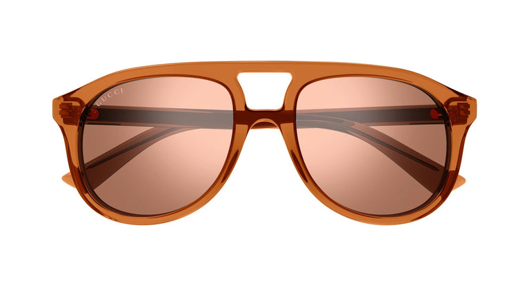 Gucci GG1320S 002 54