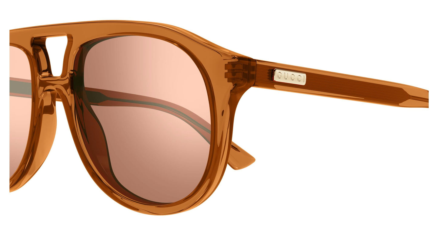 Gucci GG1320S 002 54