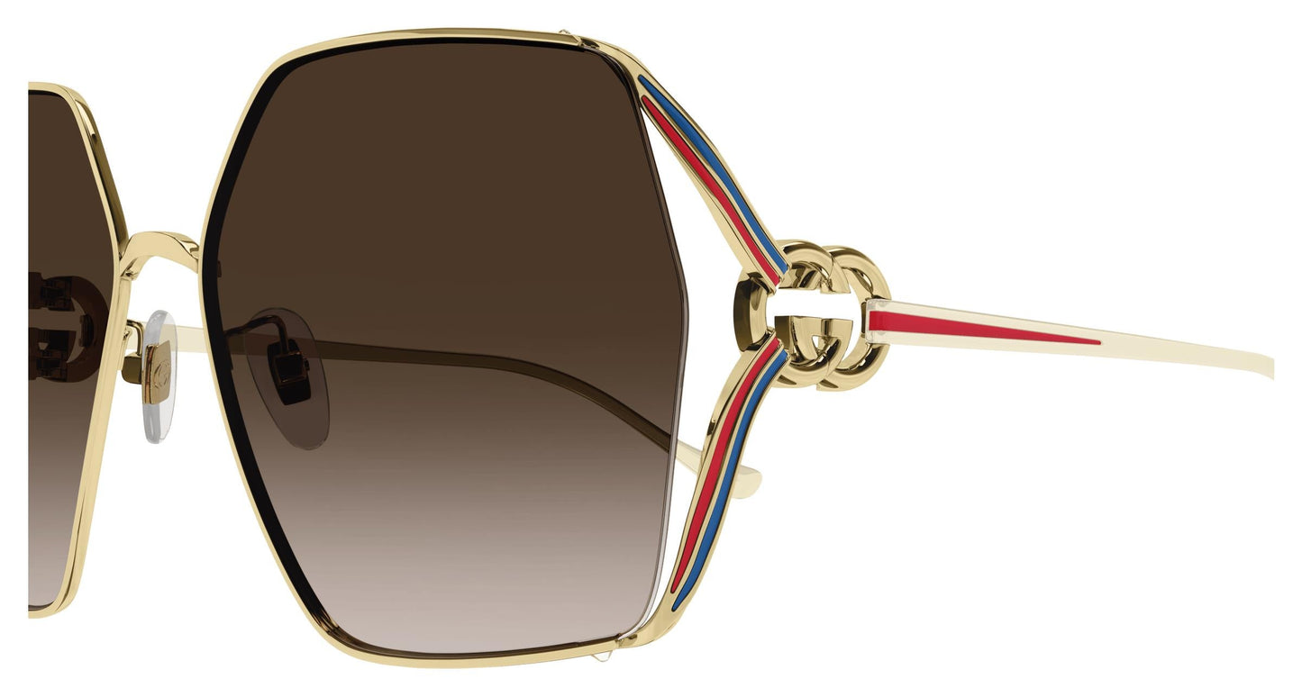 Gucci GG1322SA 002 64