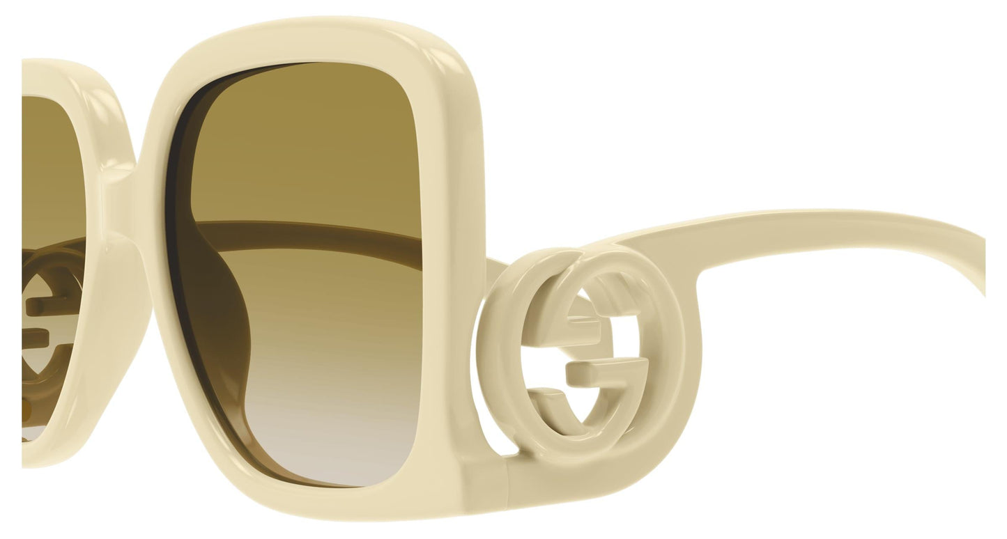 Gucci GG1326S 002 58