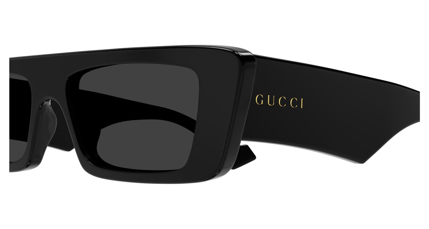 Gucci GG1331S 002 54
