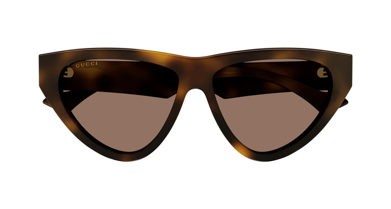 Gucci GG1333S 002 58