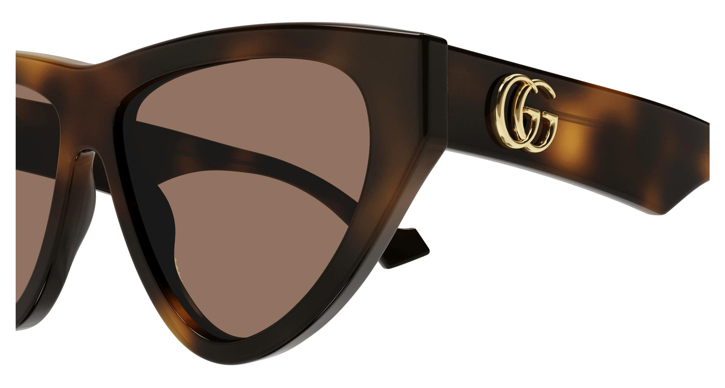 Gucci GG1333S 002 58