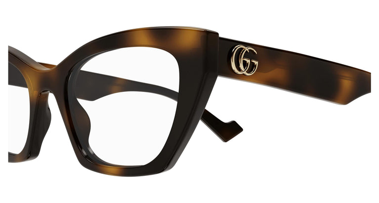 Gucci GG1334O 002 52