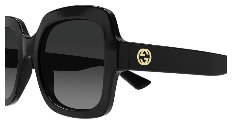 Gucci GG1337S 002 54