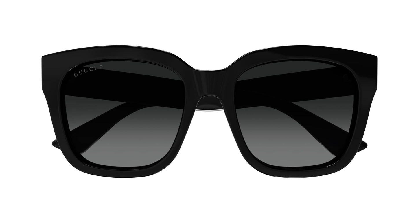 Gucci GG1338S 002 54