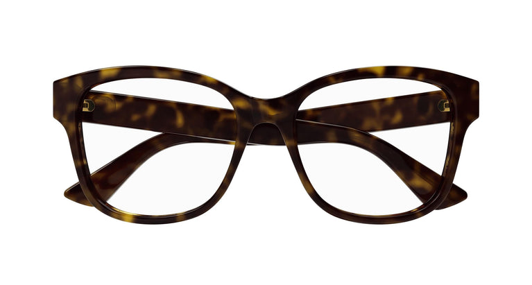 Gucci GG1340O 002 54