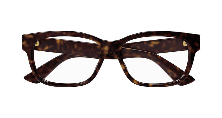 Gucci GG1341O 002 55