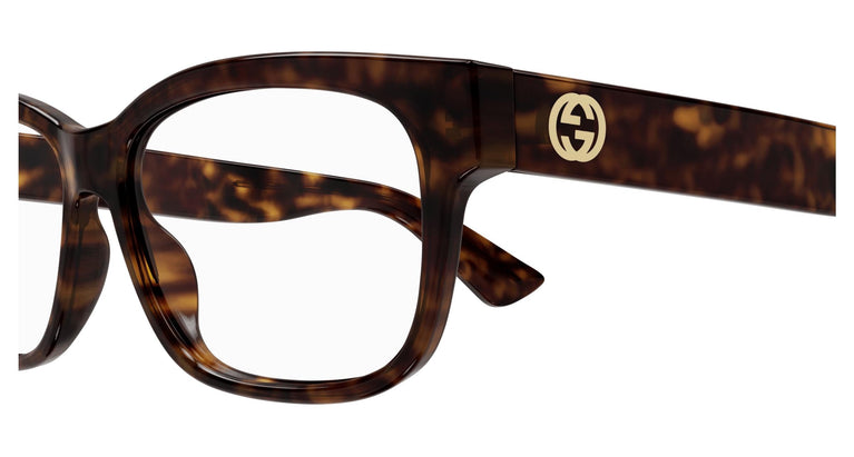 Gucci GG1341O 002 55