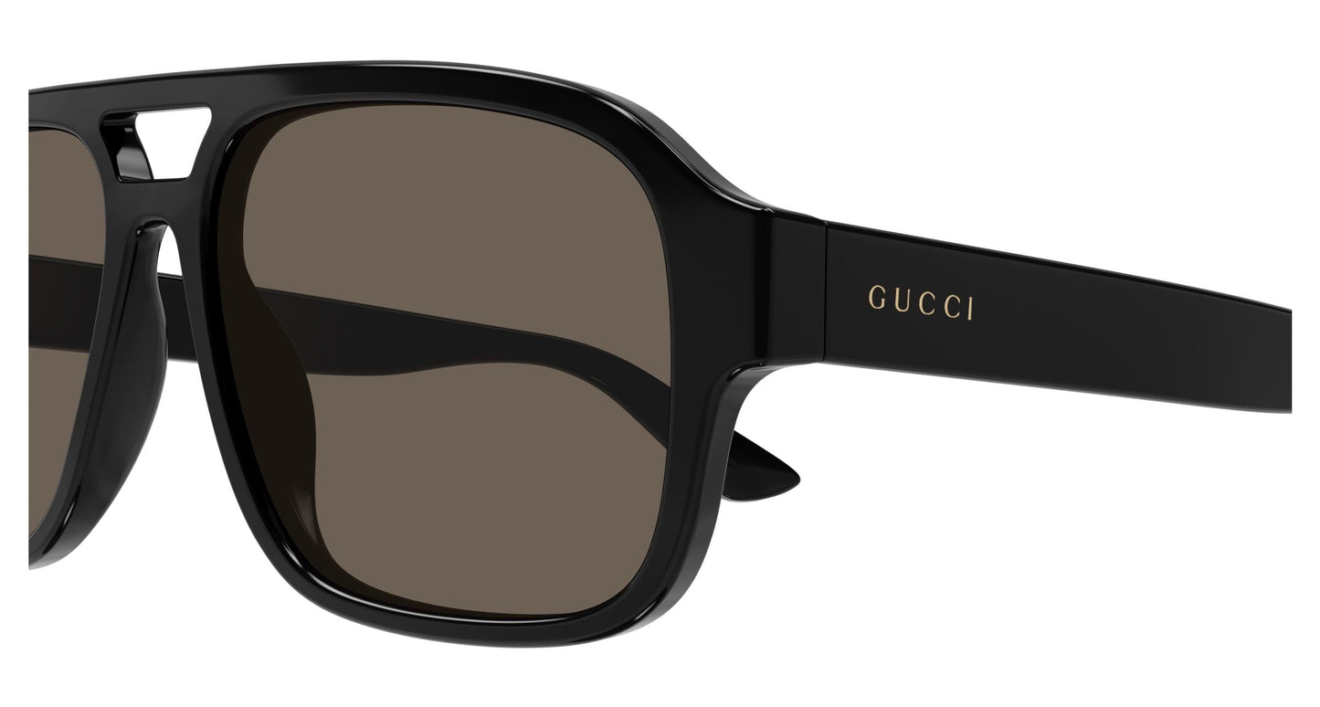 Gucci GG1342S 002 59