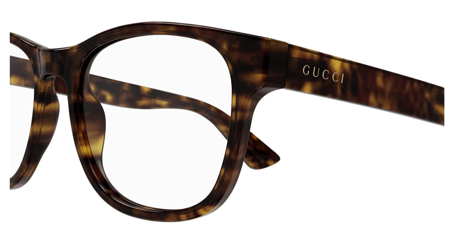Gucci GG1344O 002 53