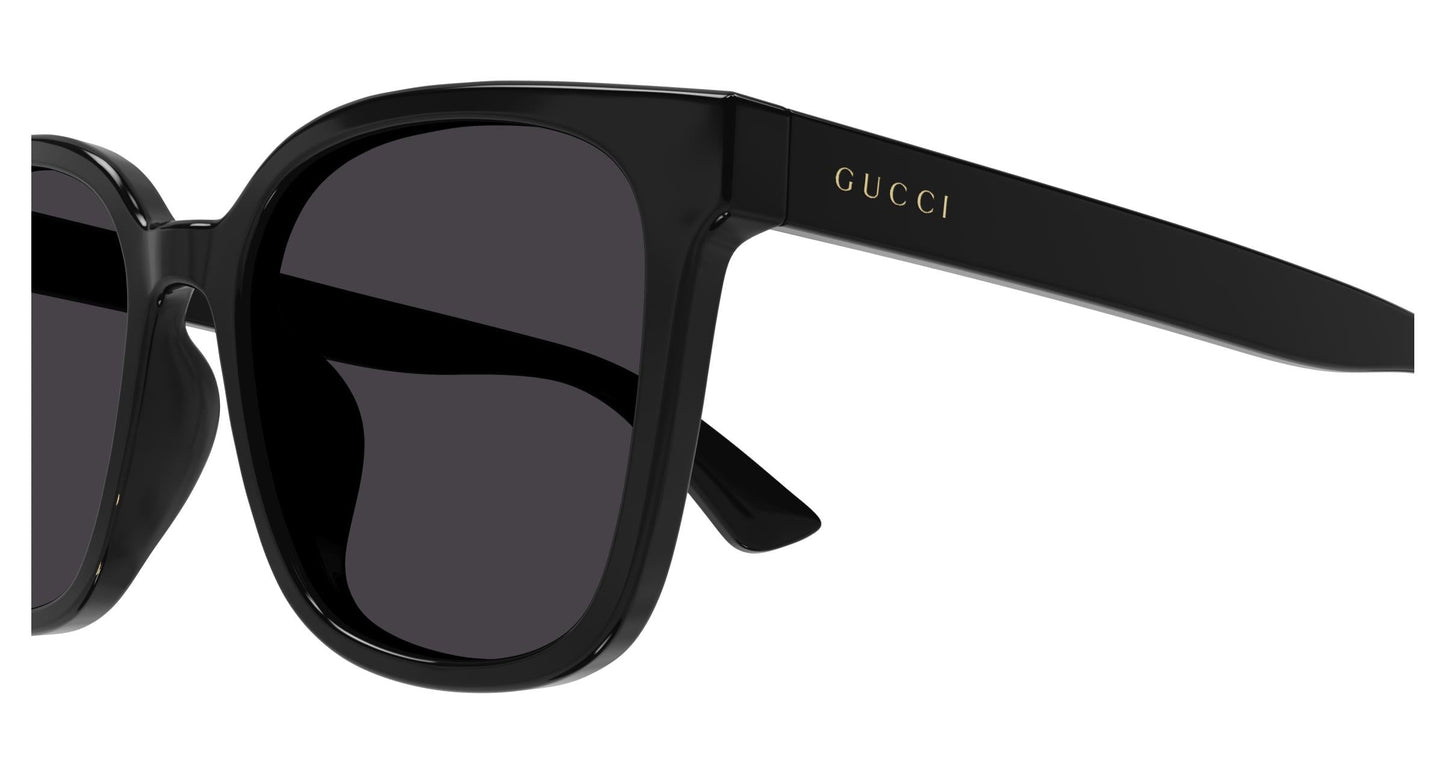 Gucci GG1346SK 002 56