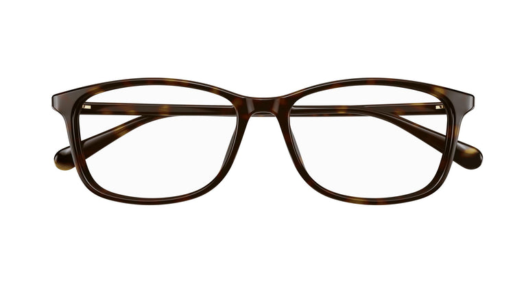 Gucci GG1354OA 002 55