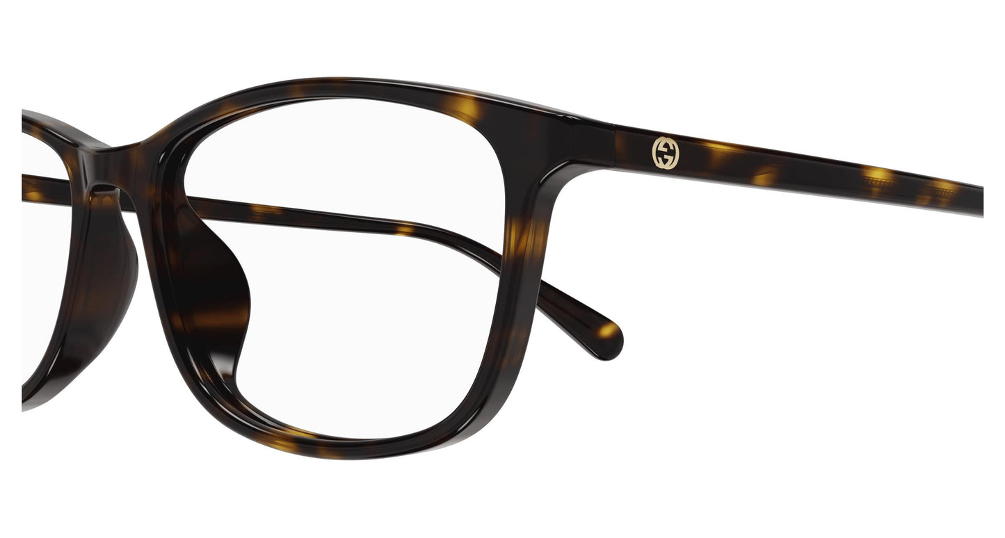 Gucci GG1354OA 002 55