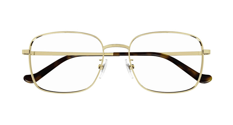 Gucci GG1355OA 002 54