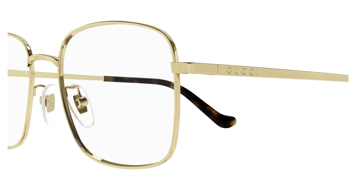 Gucci GG1355OA 002 54