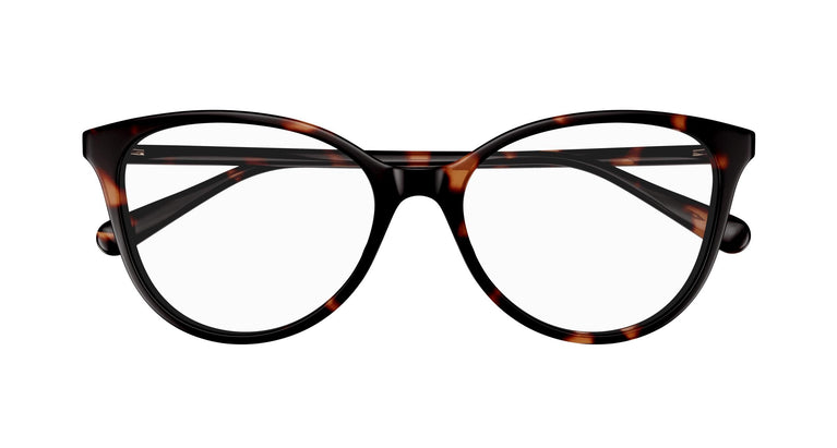 Gucci GG1359O 002 54