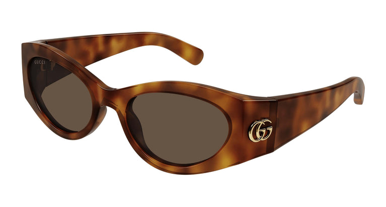 Gucci GG1401S 002 53