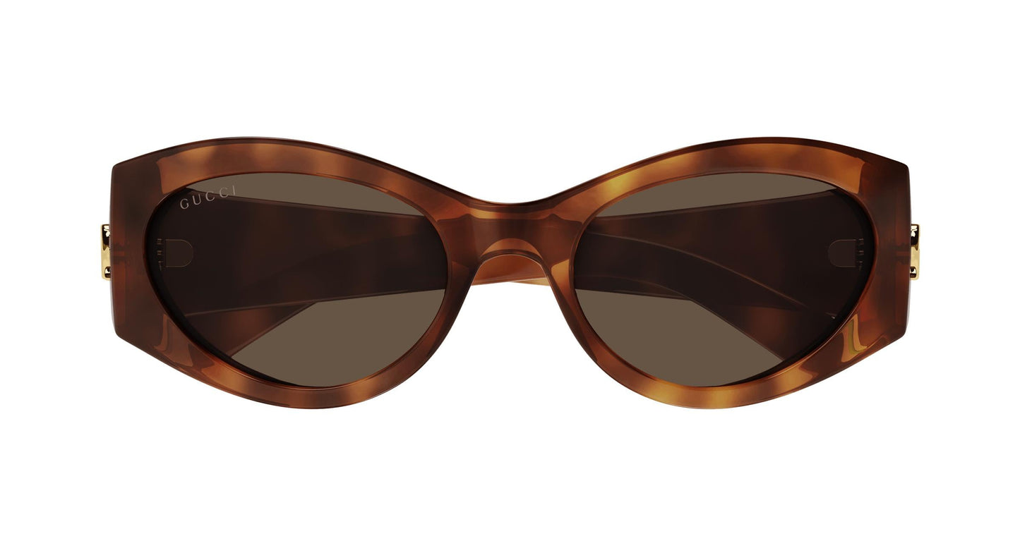 Gucci GG1401S 002 53