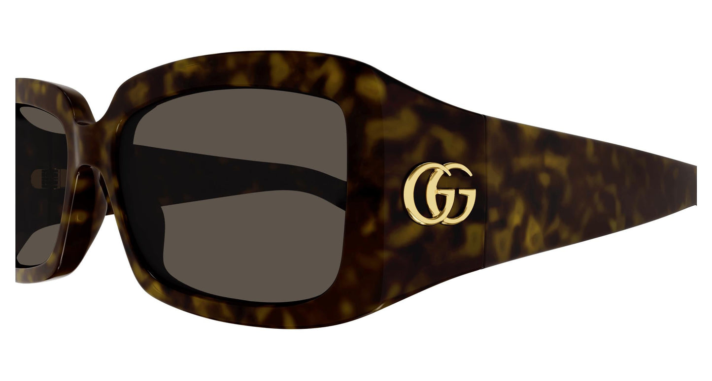 Gucci GG1403S 002 54