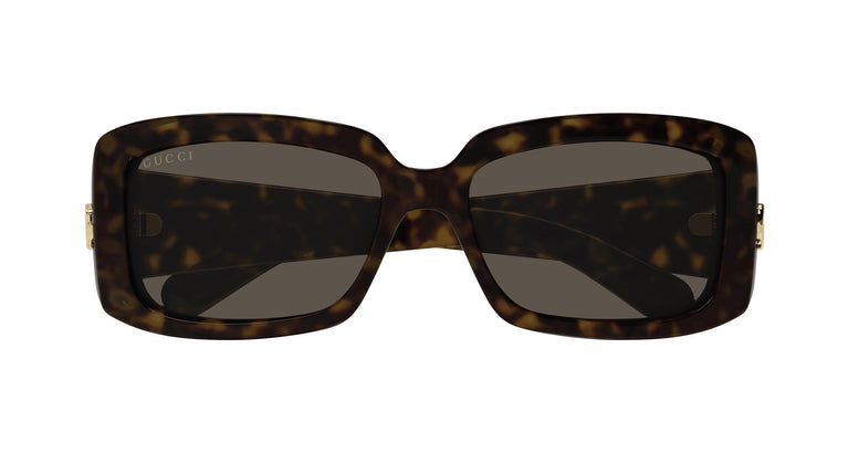 Gucci GG1403SK 002 54