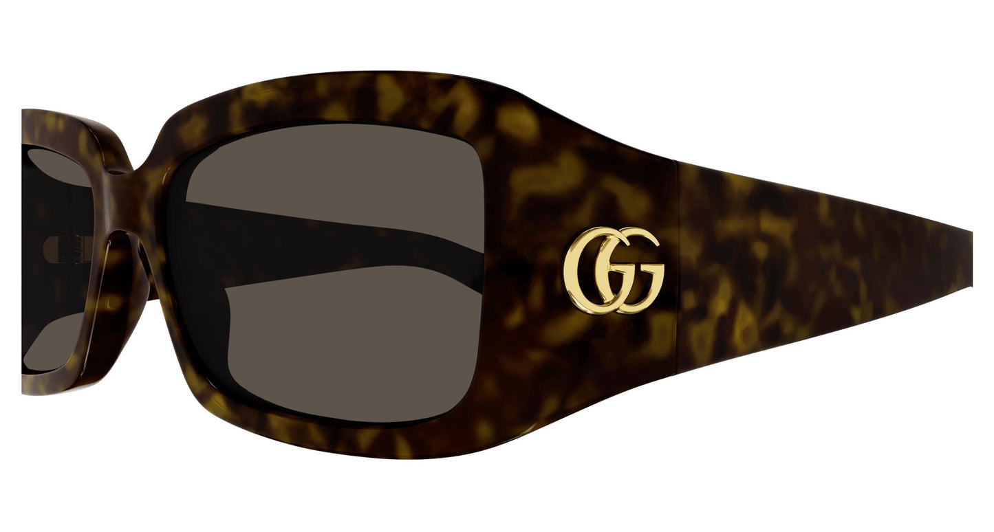 Gucci GG1403SK 002 54