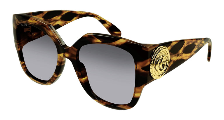 Gucci GG1407S 002 54
