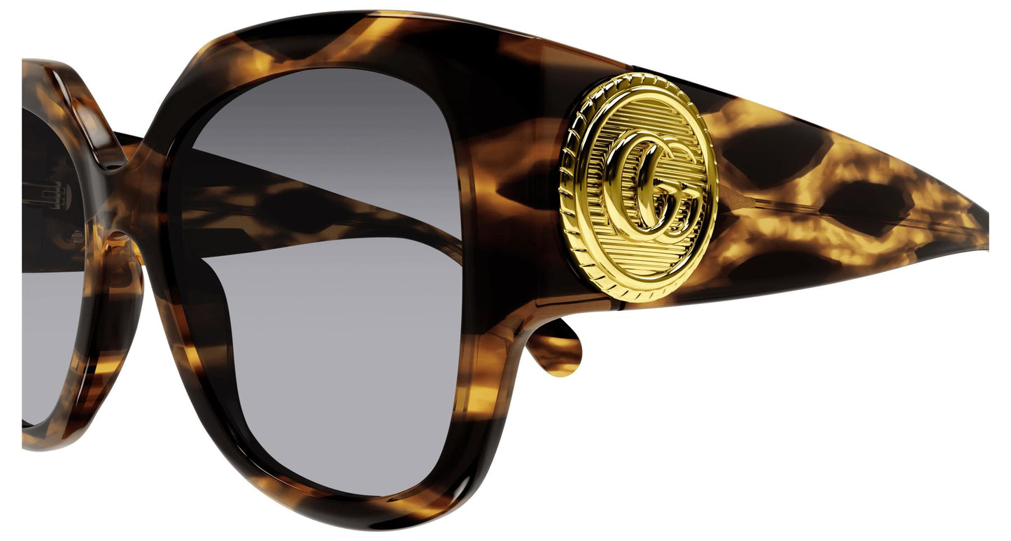 Gucci GG1407S 002 54