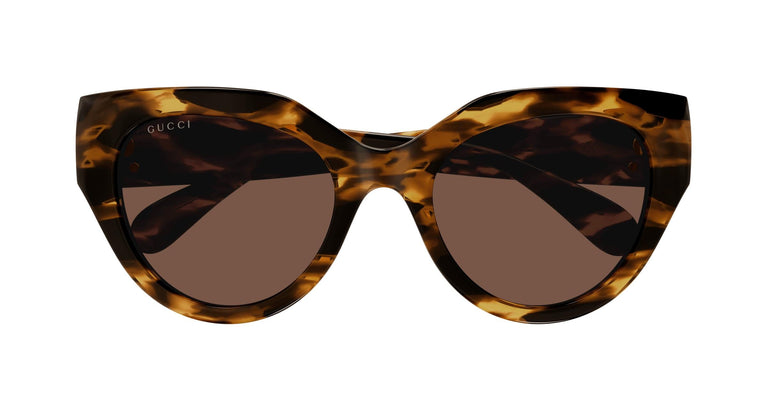 Gucci GG1408S 002 52