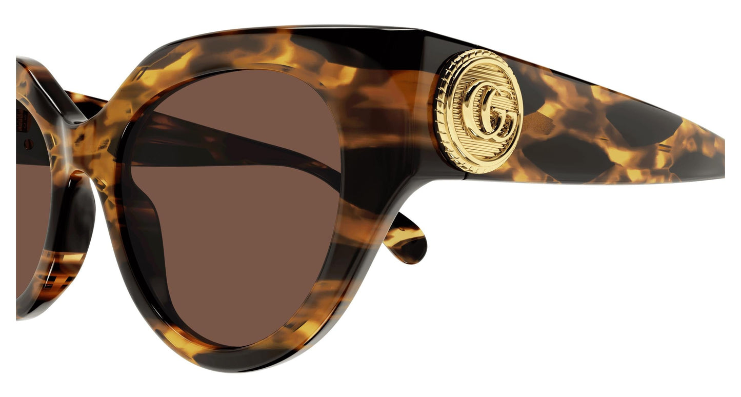 Gucci GG1408S 002 52