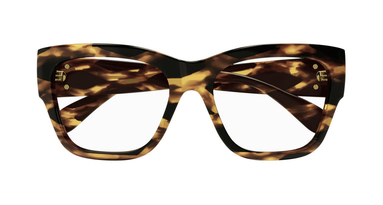 Gucci GG1410O 002 53