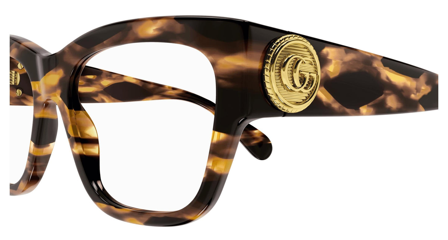 Gucci GG1410O 002 53