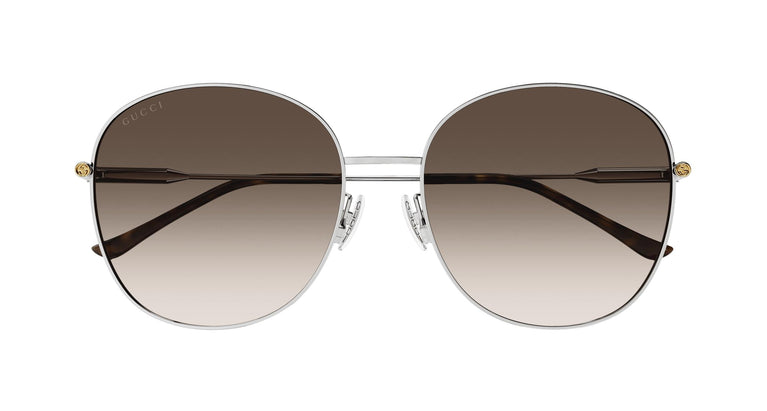 Gucci GG1416SK 002 59