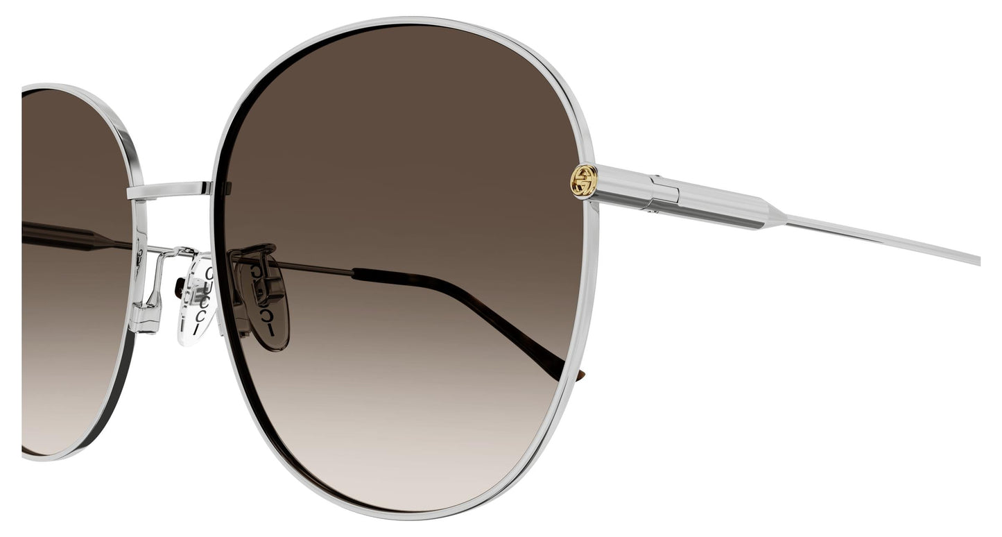 Gucci GG1416SK 002 59