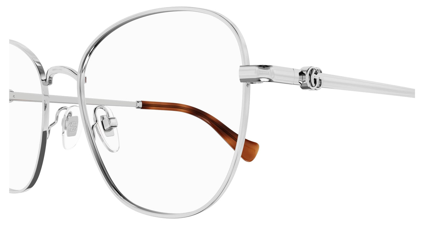 Gucci GG1418O 002 55