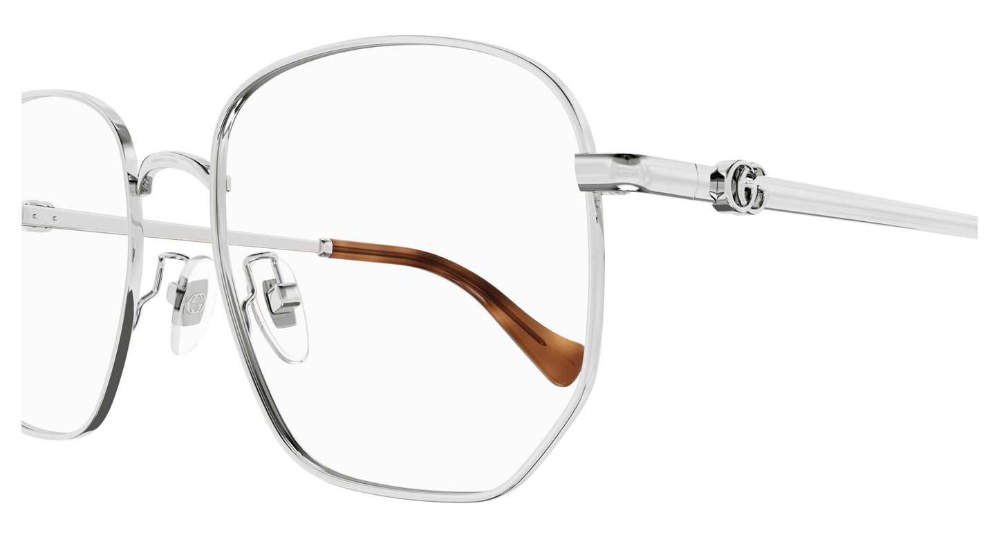 Gucci GG1420OK 002 54