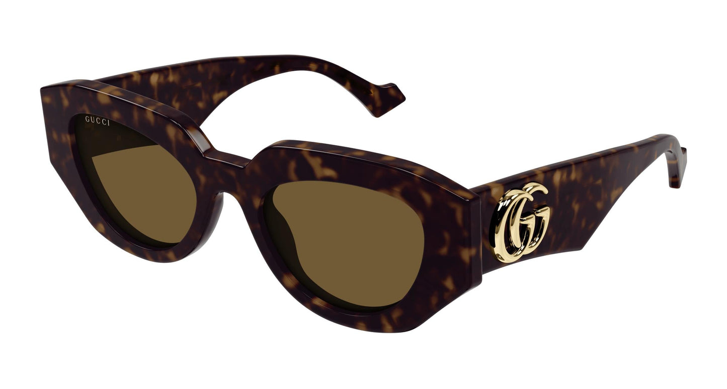 Gucci GG1421S 002 51