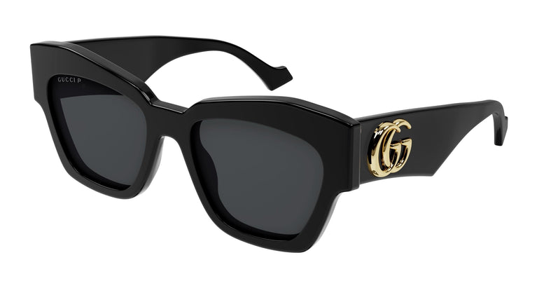 Gucci GG1422S 002 55