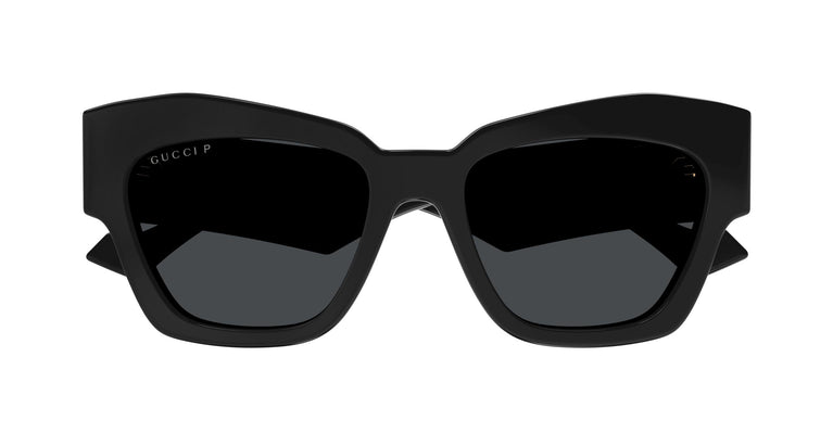 Gucci GG1422S 002 55
