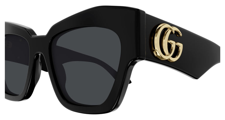 Gucci GG1422S 002 55