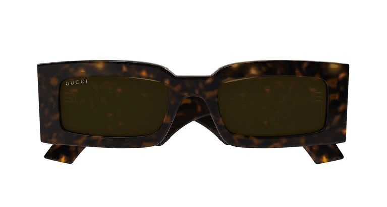 Gucci GG1425S 002 53