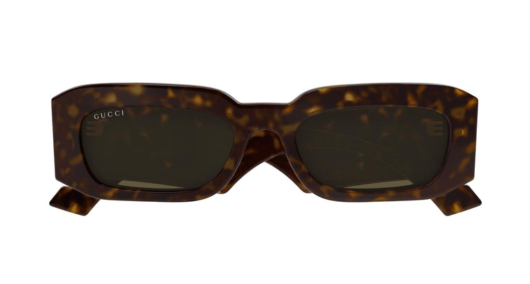 Gucci GG1426S 002 54