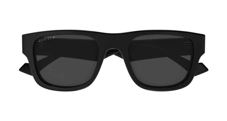 Gucci GG1427S 002 53