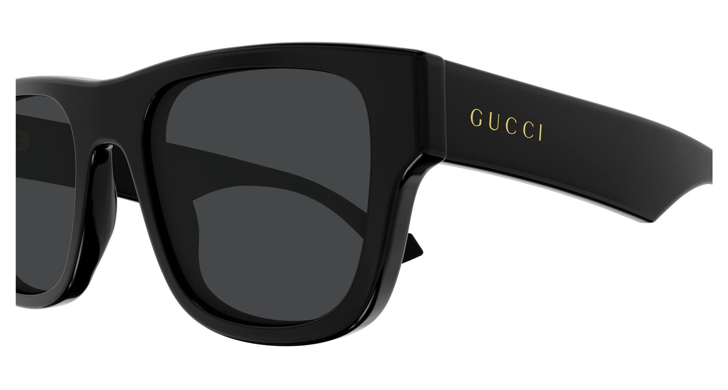 Gucci GG1427S 002 53