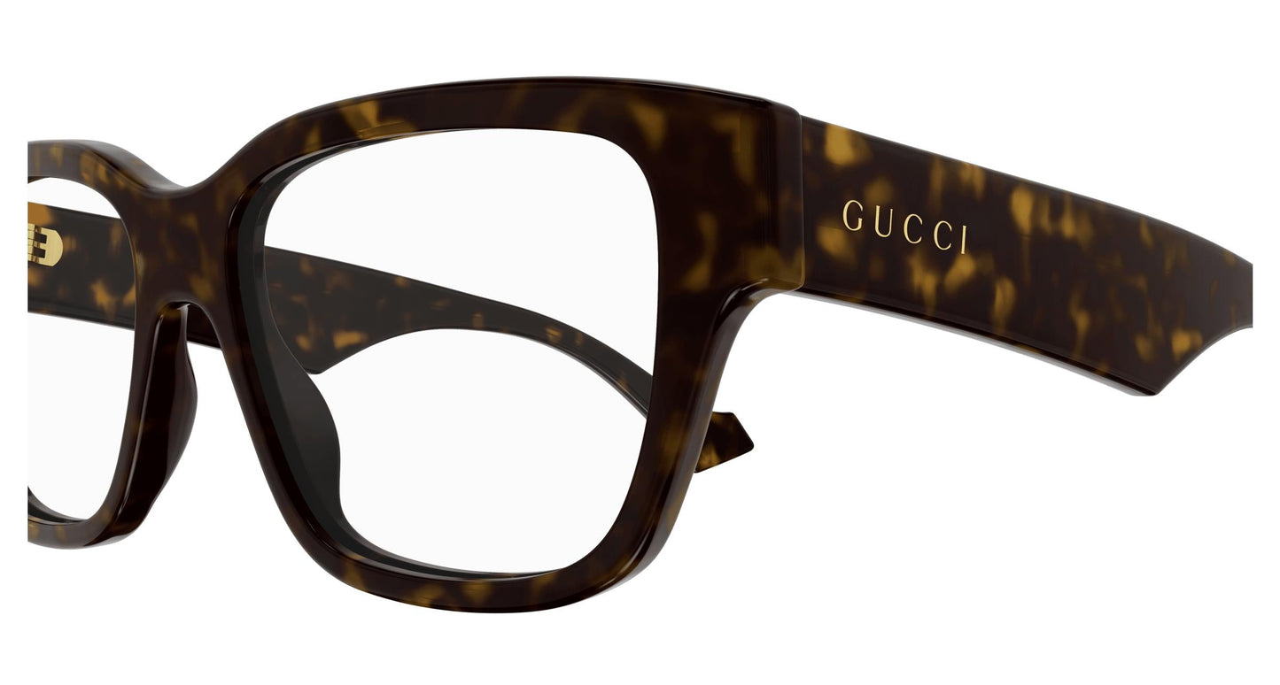 Gucci GG1428O 002 52