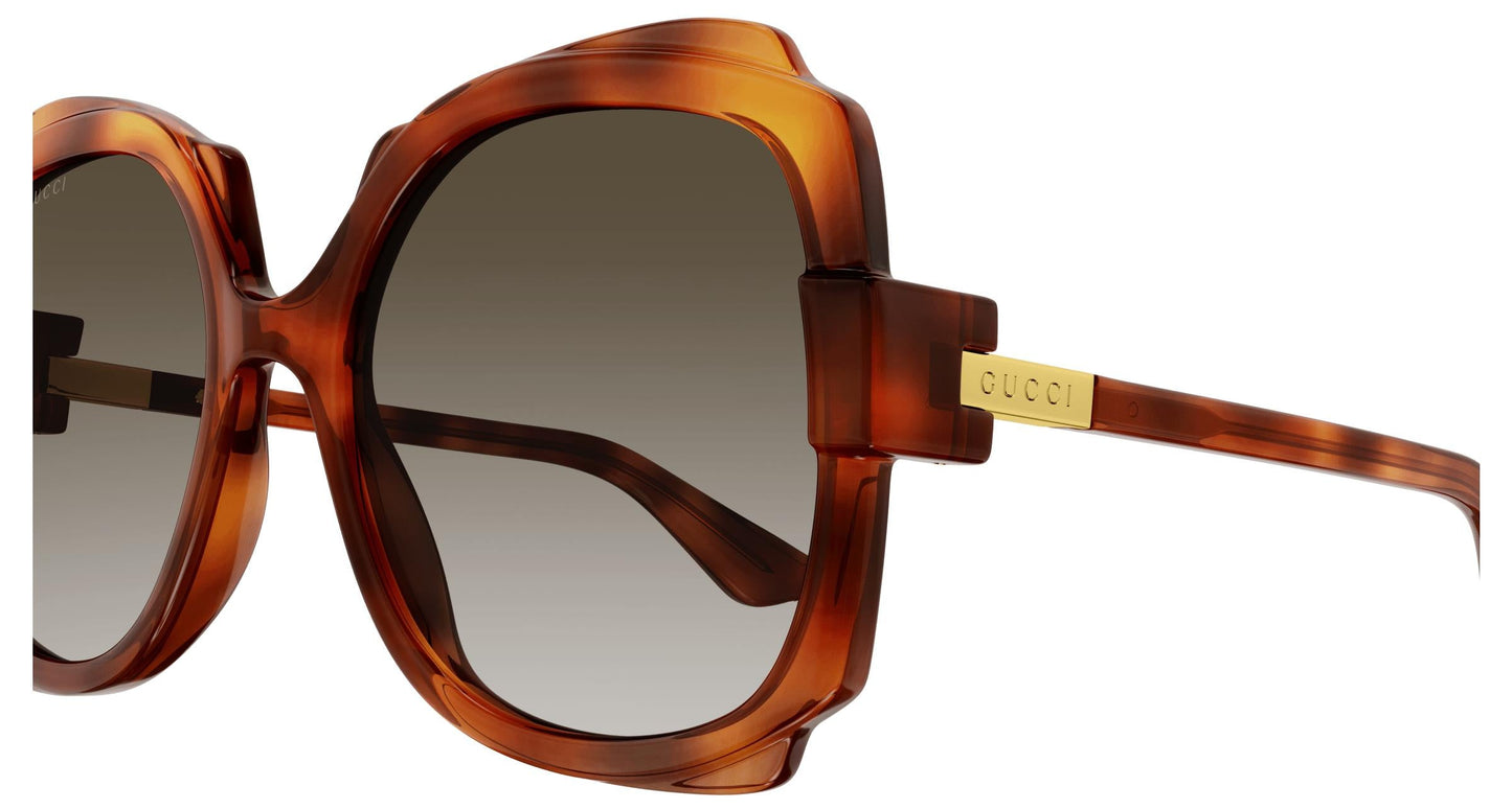 Gucci GG1431S 002 57