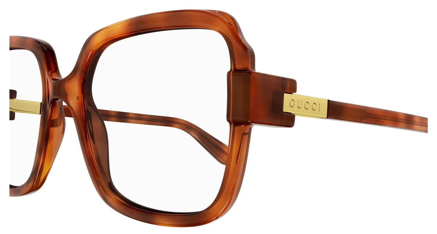 Gucci GG1433O 002 55