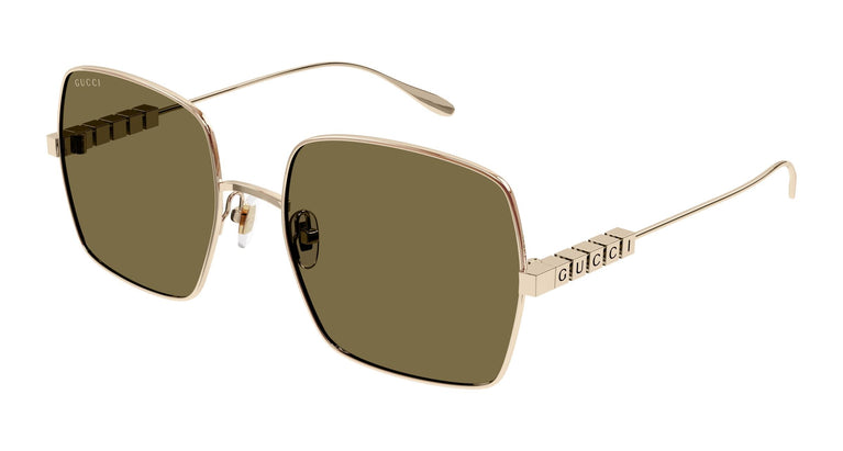 Gucci GG1434S 002 57