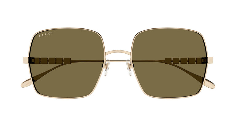Gucci GG1434S 002 57